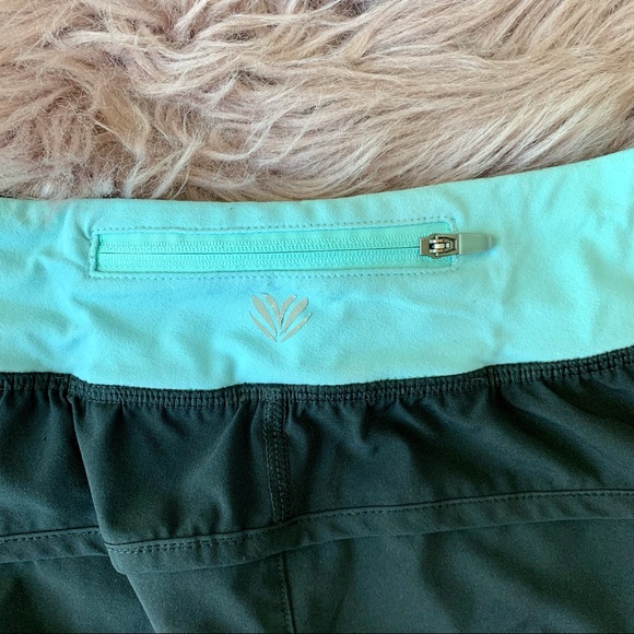 BUNDLE Athletic Shorts - Picture 5 of 8